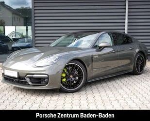 Porsche Porsche Panamera 4 E-Hybrid Gebrauchtwagen