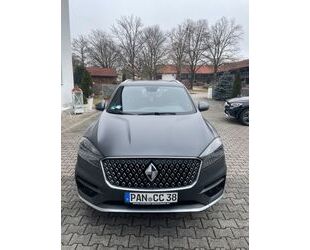 Borgward Andere Gebrauchtwagen