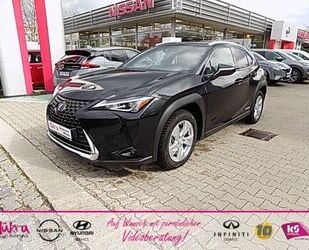 Lexus Lexus UX 250h Style Edition Tech-Service bis 02/20 Gebrauchtwagen