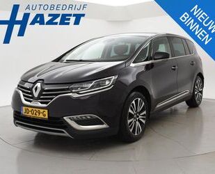 Renault Renault Espace 1.6 dCi 160 PK AUT. INITIALE PARIS Gebrauchtwagen