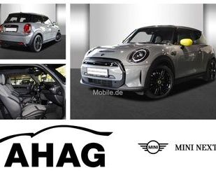 Mini MINI Cooper SE Classic Trim*Komfortpaket Plus*Kame Gebrauchtwagen