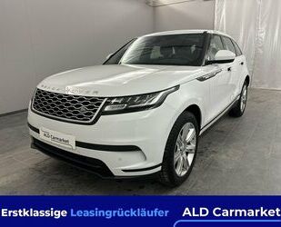 Land Rover Land Rover Range Rover Velar P400e Geschlossen, 5- Gebrauchtwagen