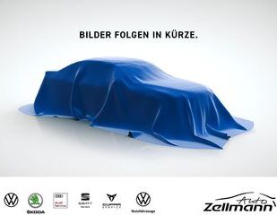 VW Volkswagen Polo 1,0l TSI OPF 5-Gang Radio, Klima, Gebrauchtwagen