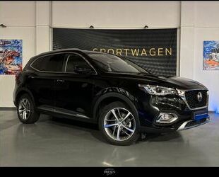 MG MG EHS Luxury PHEV 1.5 T-GDI|LED|PANO|ACC|360°|19% Gebrauchtwagen