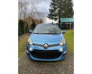 Renault Renault Twingo Liberty 1.2 LEV 16V 75 Eco-Drive Li Gebrauchtwagen