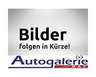 Toyota Toyota Avensis Kombi 1.8 Sol *TOP ZUSTAND* Gebrauchtwagen