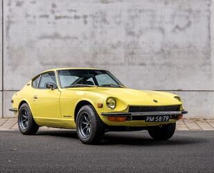 Nissan Nissan Datsun 240Z Sport Gebrauchtwagen