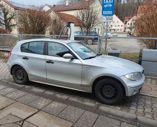 BMW BMW Andere Gebrauchtwagen