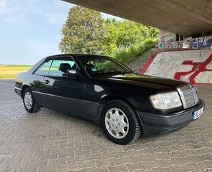 Mercedes-Benz Mercedes-Benz CE 300 Gebrauchtwagen