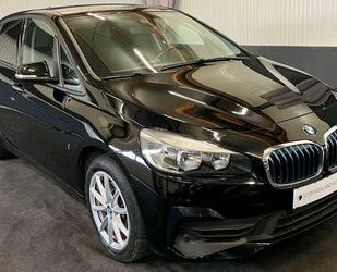 BMW BMW 225 xe Active Tourer, Navi, Sitzheizung,Tempom Gebrauchtwagen