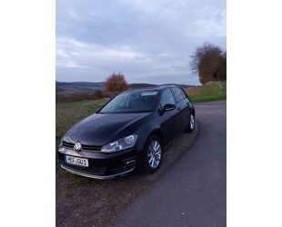 VW Volkswagen Golf 1.4 TSI 92kW BMT ALLSTAR ALLSTAR Gebrauchtwagen