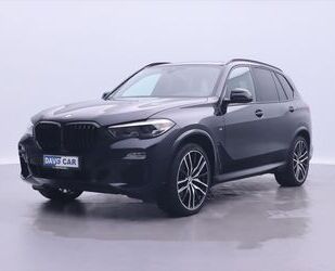 BMW BMW X5 40d M-Paket Shadow TZ DPH Gebrauchtwagen