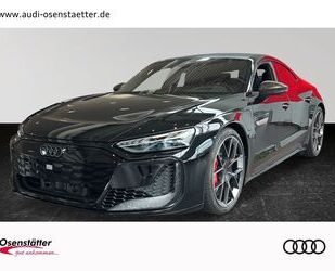 Audi Audi RS e-tron GT performance quattro 620 kW Gebrauchtwagen