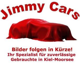 Alfa Romeo Alfa Romeo Mito 1.4 8V Junior Gebrauchtwagen