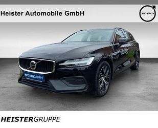 Volvo Volvo V60 B3 B FWD Kombi Core, WINTER PAKET+LED Gebrauchtwagen