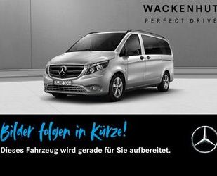 Mercedes-Benz Mercedes-Benz Sprinter 319 CDI Kasten Hochdach Lan Gebrauchtwagen