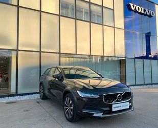 Volvo Volvo V90 Cross Country Plus AWD Gebrauchtwagen