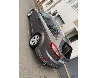 Ford Ford Mondeo 2,0 EB 176kW Titanium S Turnier Power. Gebrauchtwagen