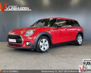 Mini MINI Other Mini Mini Clubman Clubman D | € 7.200,- Gebrauchtwagen