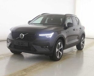 Volvo Volvo XC40 B4 B DKG Plus Bright Gebrauchtwagen