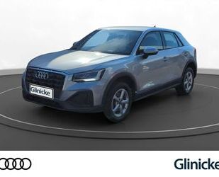 Audi Audi Q2 40 TFSI quattro Gebrauchtwagen