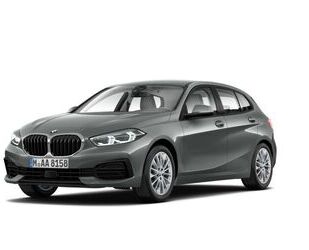 BMW BMW 116i Advantage Klimaaut. PDC Aut. Heckkl. Gebrauchtwagen