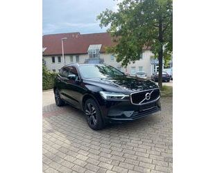 Volvo Volvo XC60 D4 Geartronic Momentum Pro Gebrauchtwagen