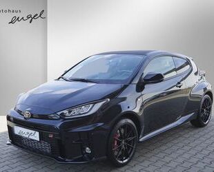 Toyota Toyota GR Yaris mit High-Performance-Paket,SOFORT Gebrauchtwagen