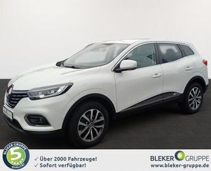 Renault Renault Kadjar 140 Business Edition TCE Gebrauchtwagen