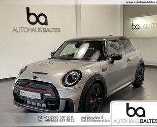 Mini MINI JCW 17