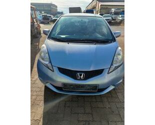 Honda Honda Jazz 1.2 - Gebrauchtwagen