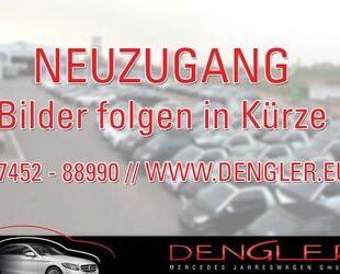 Smart Smart FORFOUR EQ EXCLUSIVE*22KW*COLORGLAS PULSE Gebrauchtwagen