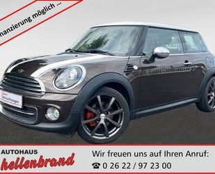 Mini MINI COOPER 