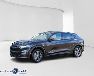 Ford Ford Mustang Mach-E - Technologie-Paket 2 Gebrauchtwagen