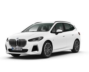 BMW 223 Active Tourer Gebrauchtwagen