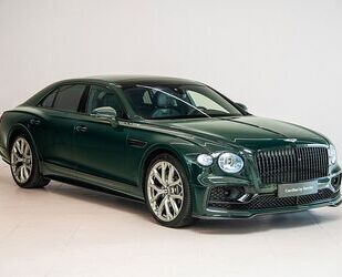 Bentley Bentley Flying Spur Gebrauchtwagen