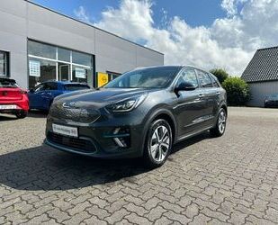 Kia Kia Niro e-Niro Spirit Gebrauchtwagen