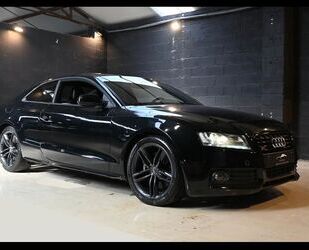 Audi Audi S5 Coupe 4.2 FSI quattro / 1ST OWNER / 1 HAND Gebrauchtwagen