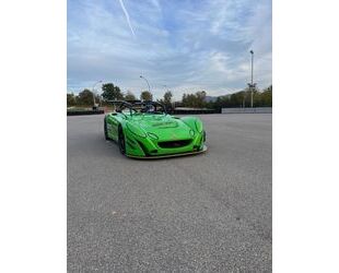 Lotus Lotus 2 Eleven / 211 Track-Tool *1 Hand* Gebrauchtwagen