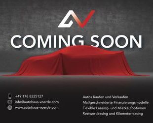 Suzuki Suzuki Vitara 1.0 BOOSTERJET/AUTOMATIK/NAVI//KAMER Gebrauchtwagen