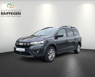 Dacia Dacia Jogger Expression TCe 110 *Sitzhzg*Kamera*Kl Gebrauchtwagen