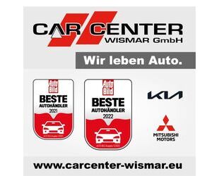 Kia Kia Sorento 2.2 CRDi AWD Aut. GT Line + Panoramada Gebrauchtwagen