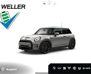 Mini MINI Cooper SE Premium Plus DA PA PANO Carplay HUD Gebrauchtwagen