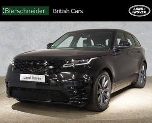 Land Rover Land Rover Range Rover Velar D300 R-Dynamic HSE BL Gebrauchtwagen