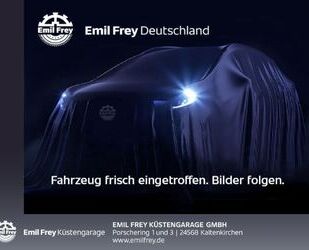 Mini MINI Cooper S Aut. Leder Panodach LED SHZ PDC Gebrauchtwagen