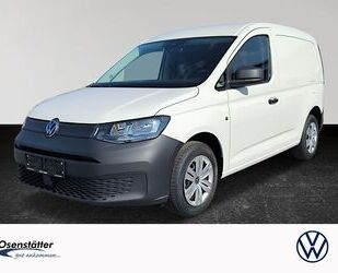 VW Volkswagen Caddy Cargo 1,5 TSI, 84kW Klima, PDC Gebrauchtwagen