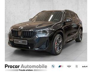 BMW BMW X1 sDrive20i M Sport Pro HK HiFi DAB LM19 AHK Gebrauchtwagen