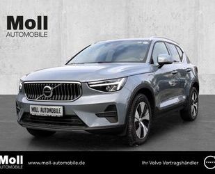 Volvo Volvo XC40 Core Recharge Plug-In Hybrid 2WD T4 Twi Gebrauchtwagen