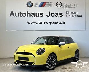 Mini MINI Cooper SE Komfortzugang, Head-Up-Display, Ala Gebrauchtwagen