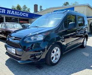 Ford Ford Tourneo Connect Trend*1Ha.*PDC Gebrauchtwagen